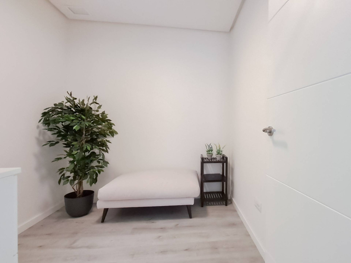 Se vende Apartamento Planta Baja de 3 dormitorios en Costa Blanca, Alicante, España