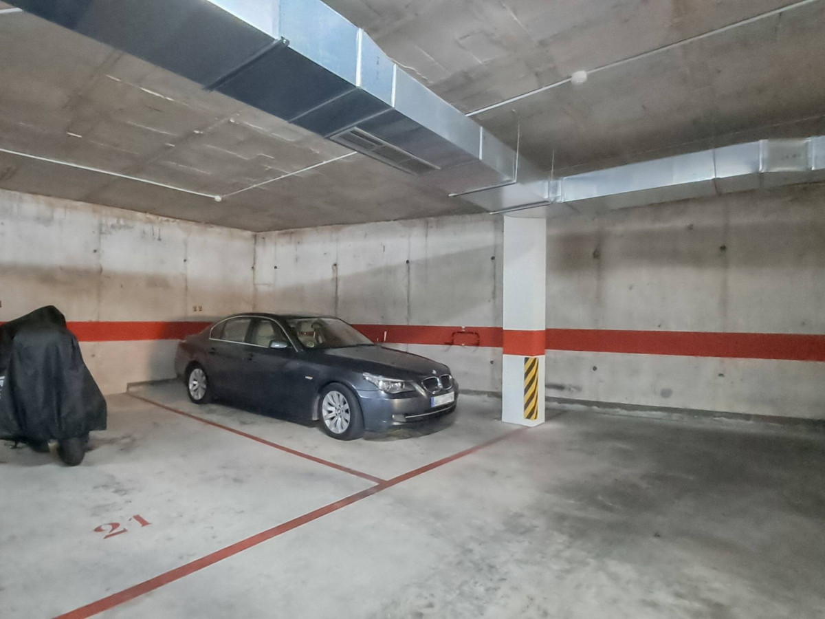 Se vende Apartamento Planta Baja de 3 dormitorios en Costa Blanca, Alicante, España