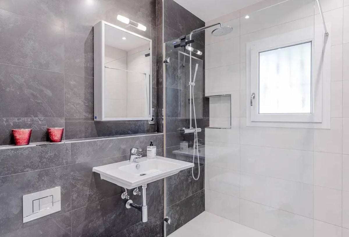 4 Bed Townhouse for sale in Moraira Costa Blanca, Alicante, Spain