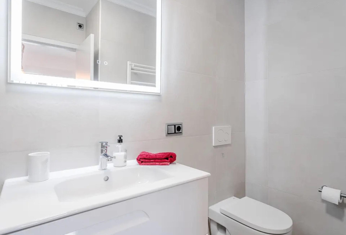 4 Bed Townhouse for sale in Moraira Costa Blanca, Alicante, Spain
