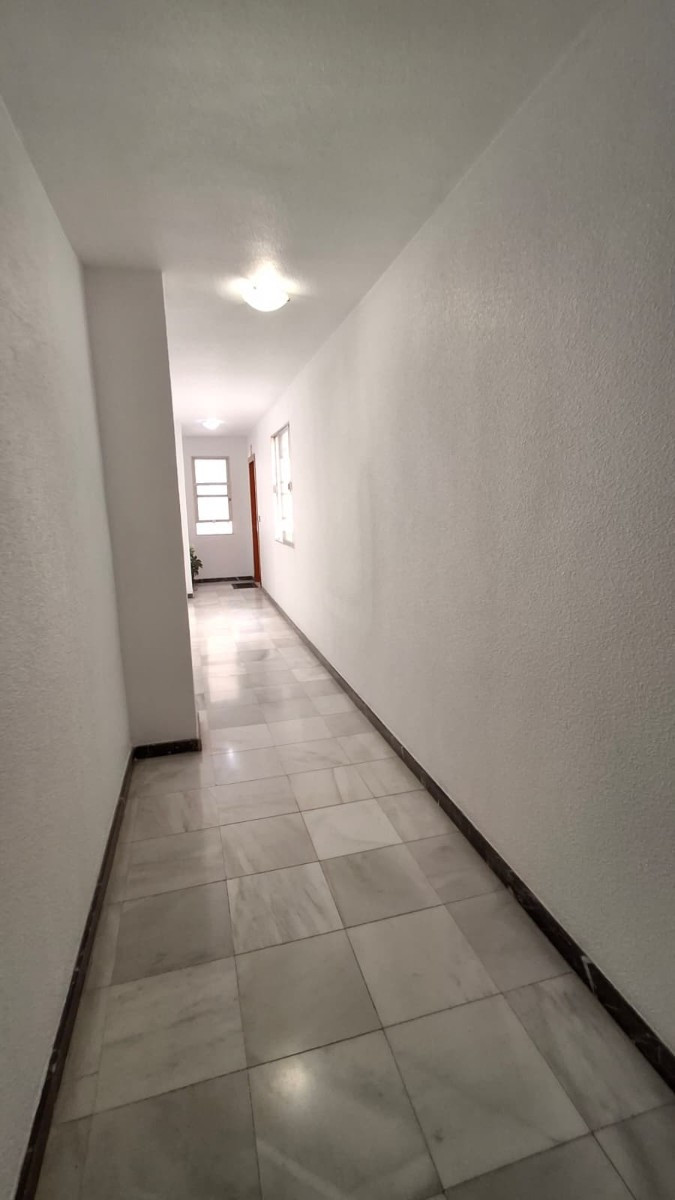 4 Bed Apartment for sale in Orihuela Costa Blanca, Alicante, Spain
