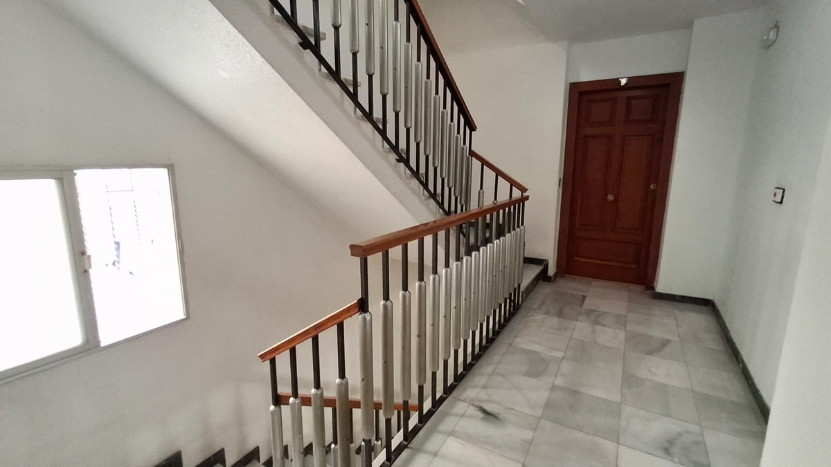 4 Bed Apartment for sale in Orihuela Costa Blanca, Alicante, Spain