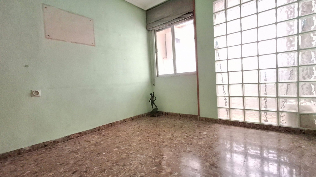 4 Bed Apartment for sale in Orihuela Costa Blanca, Alicante, Spain