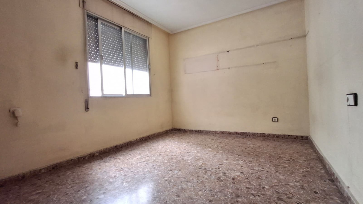 4 Bed Apartment for sale in Orihuela Costa Blanca, Alicante, Spain