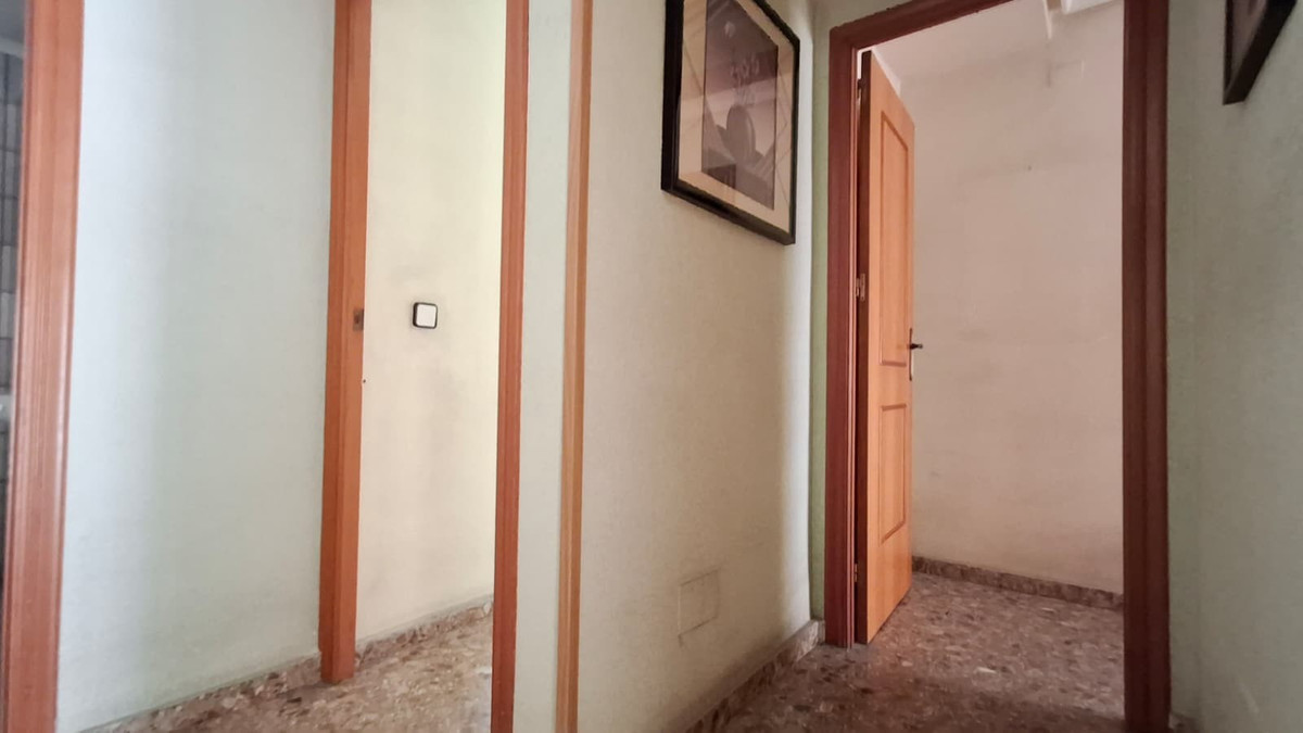 4 Bed Apartment for sale in Orihuela Costa Blanca, Alicante, Spain