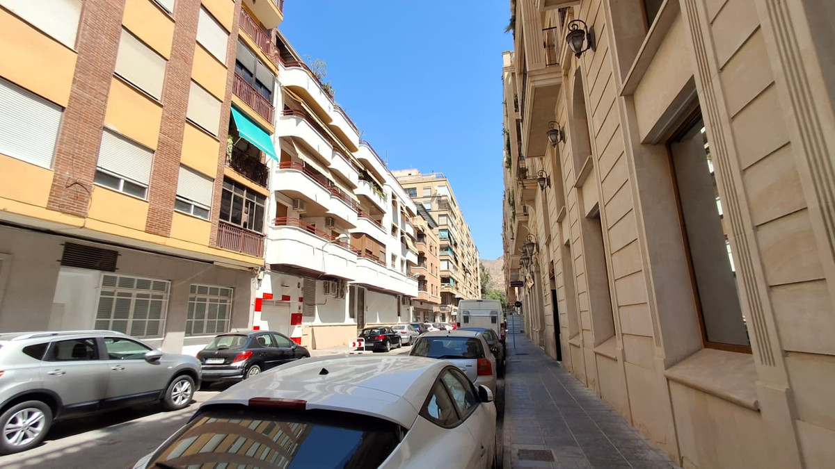 4 Bed Apartment for sale in Orihuela Costa Blanca, Alicante, Spain