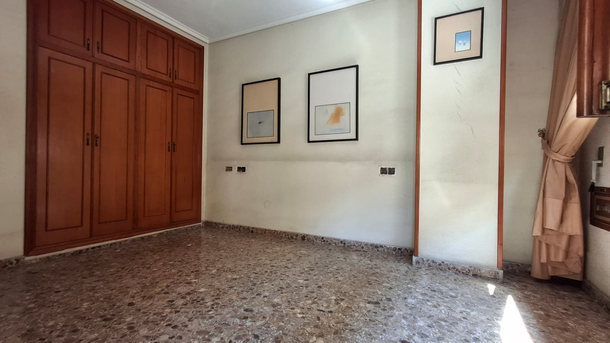 4 Bed Apartment for sale in Orihuela Costa Blanca, Alicante, Spain
