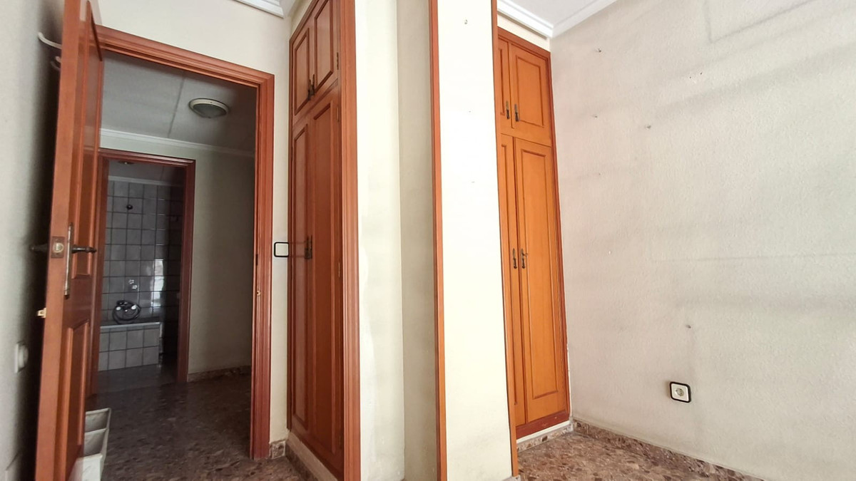 4 Bed Apartment for sale in Orihuela Costa Blanca, Alicante, Spain