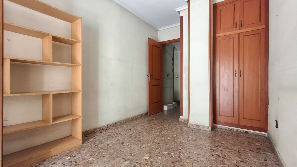 4 Bed Apartment for sale in Orihuela Costa Blanca, Alicante, Spain