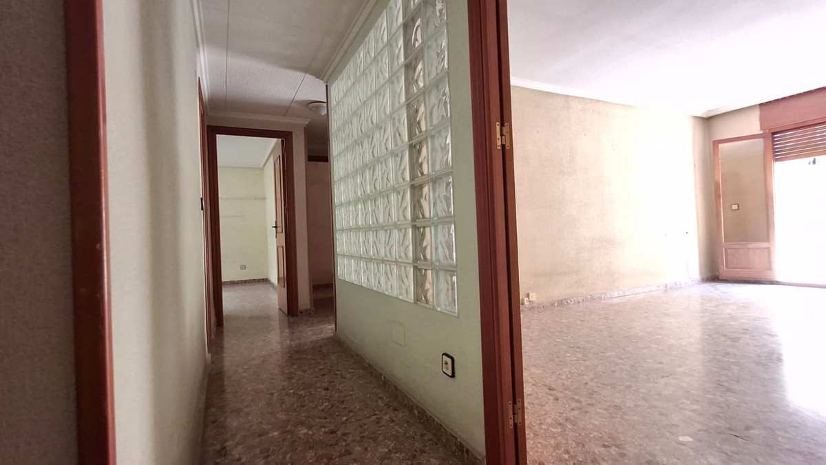 4 Bed Apartment for sale in Orihuela Costa Blanca, Alicante, Spain