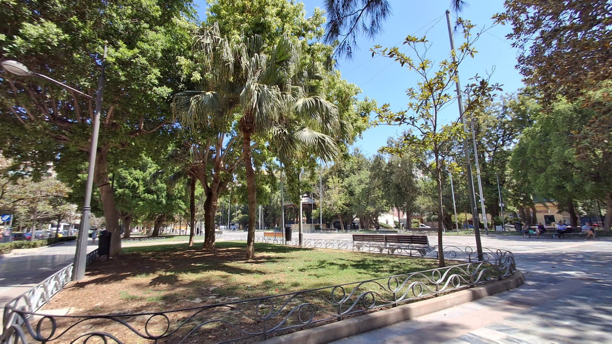 4 Bed Apartment for sale in Orihuela Costa Blanca, Alicante, Spain
