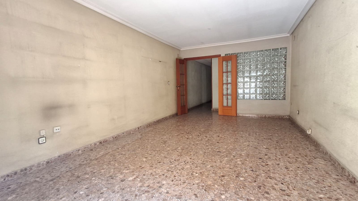 4 Bed Apartment for sale in Orihuela Costa Blanca, Alicante, Spain