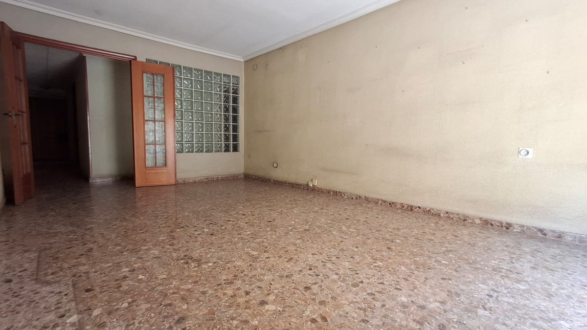 4 Bed Apartment for sale in Orihuela Costa Blanca, Alicante, Spain
