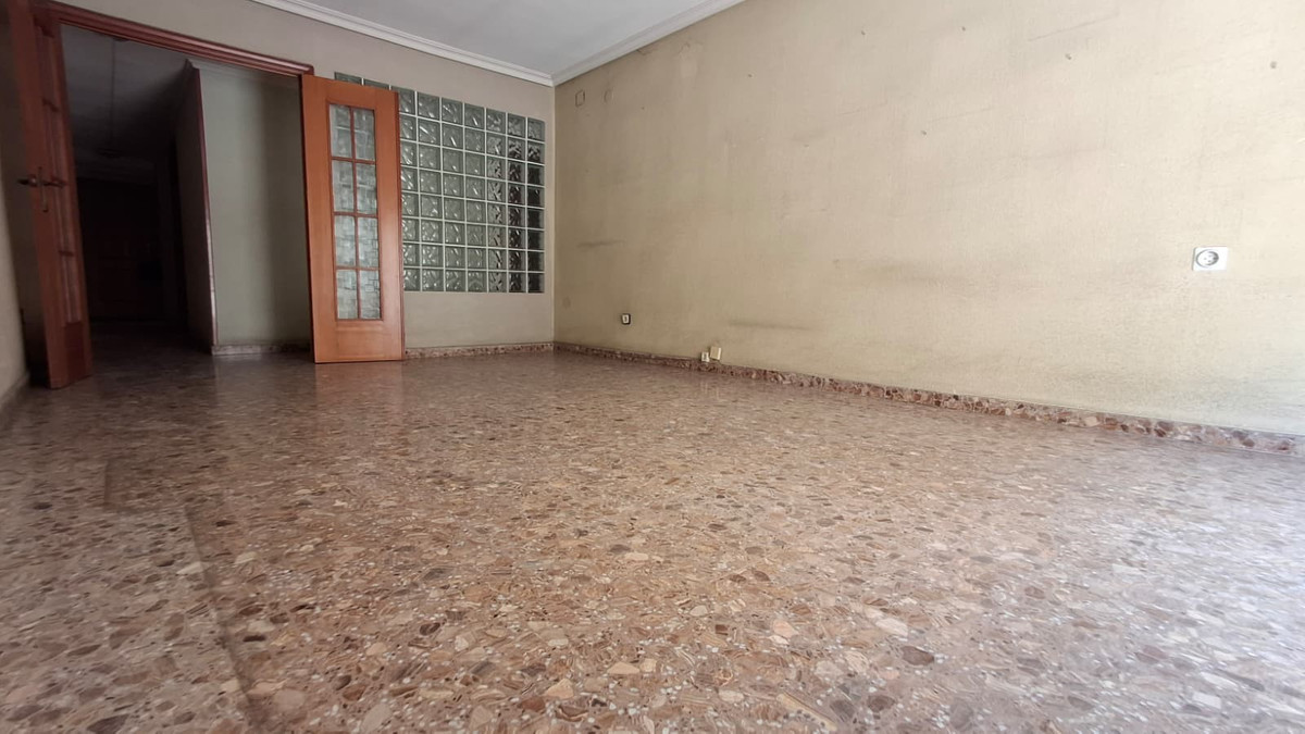 4 Bed Apartment for sale in Orihuela Costa Blanca, Alicante, Spain
