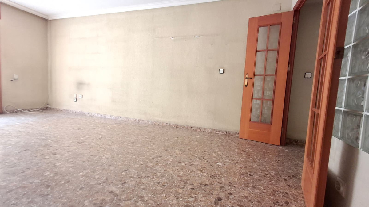 4 Bed Apartment for sale in Orihuela Costa Blanca, Alicante, Spain