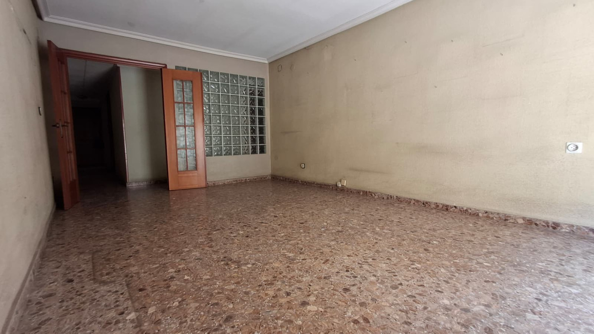 4 Bed Apartment for sale in Orihuela Costa Blanca, Alicante, Spain