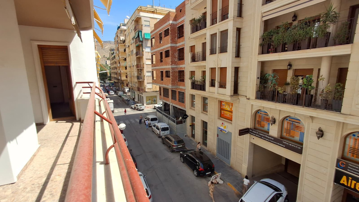 4 Bed Apartment for sale in Orihuela Costa Blanca, Alicante, Spain