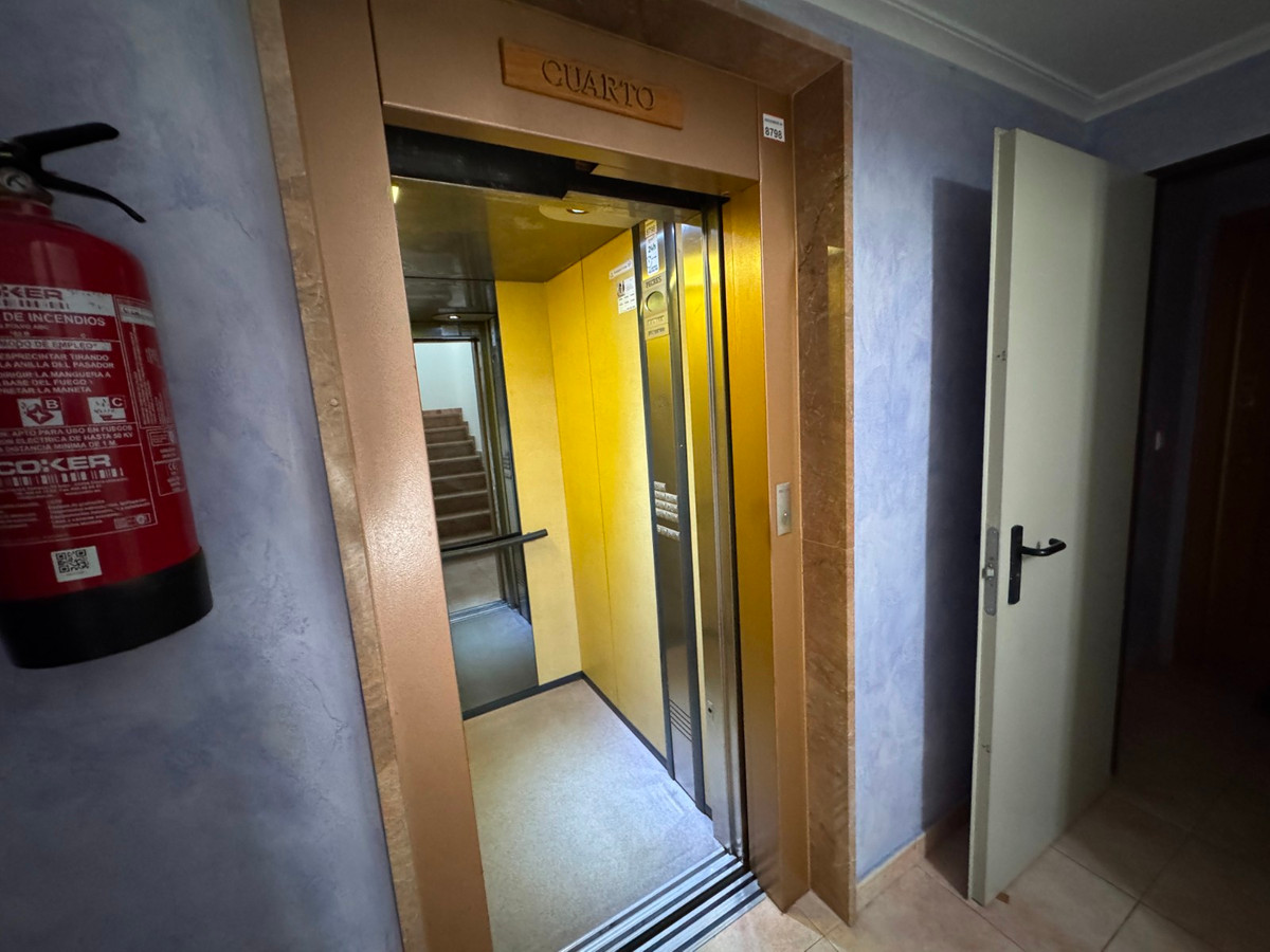 2 Bed Apartment for sale in Guardamar Del Segura Costa Blanca, Alicante, Spain