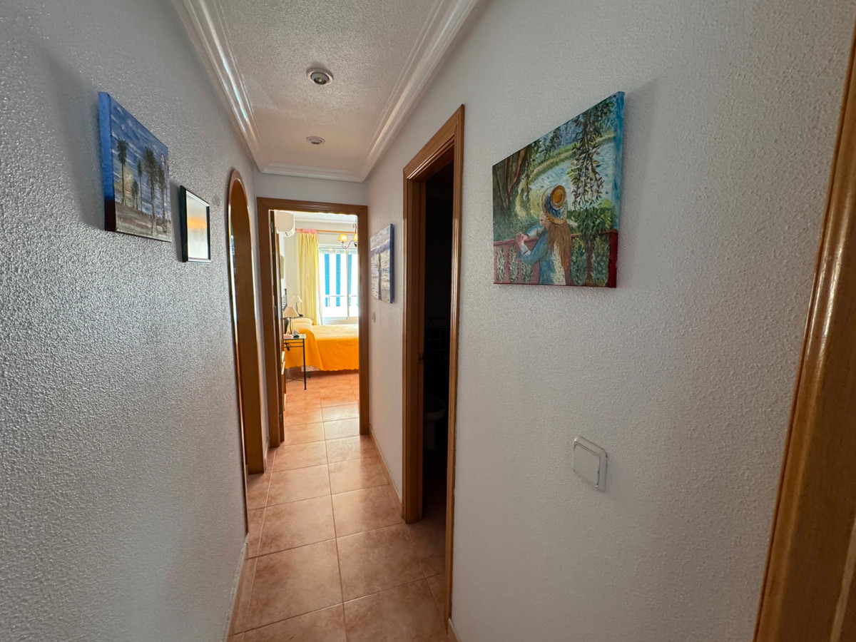 2 Bed Apartment for sale in Guardamar Del Segura Costa Blanca, Alicante, Spain