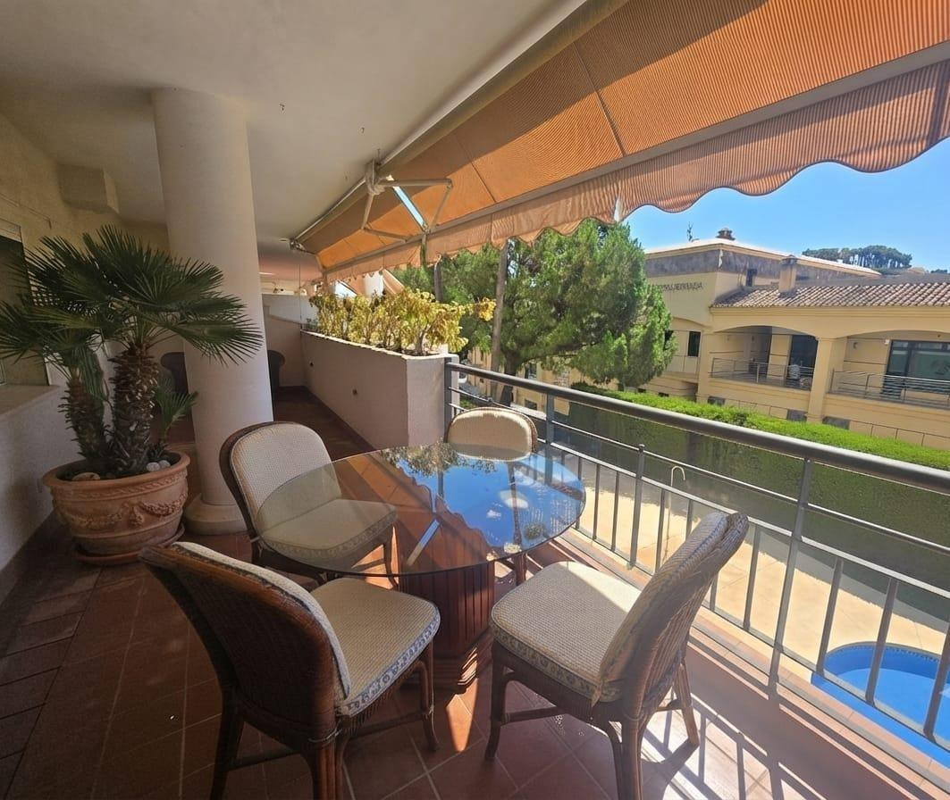 3 Bed Apartment for sale in Torrequebrada Costa Del Sol, Málaga, Spain