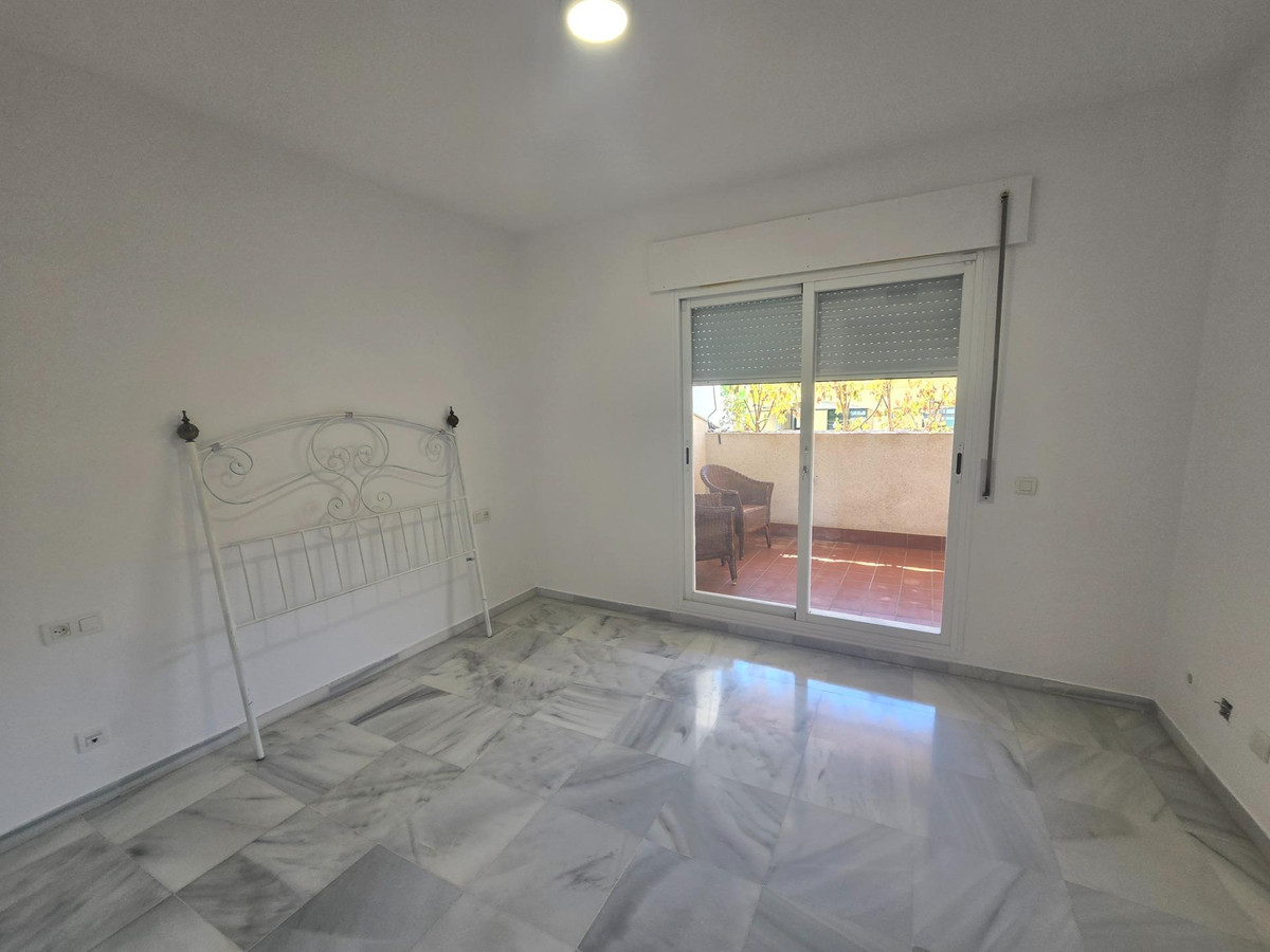 3 Bed Apartment for sale in Torrequebrada Costa Del Sol, Málaga, Spain