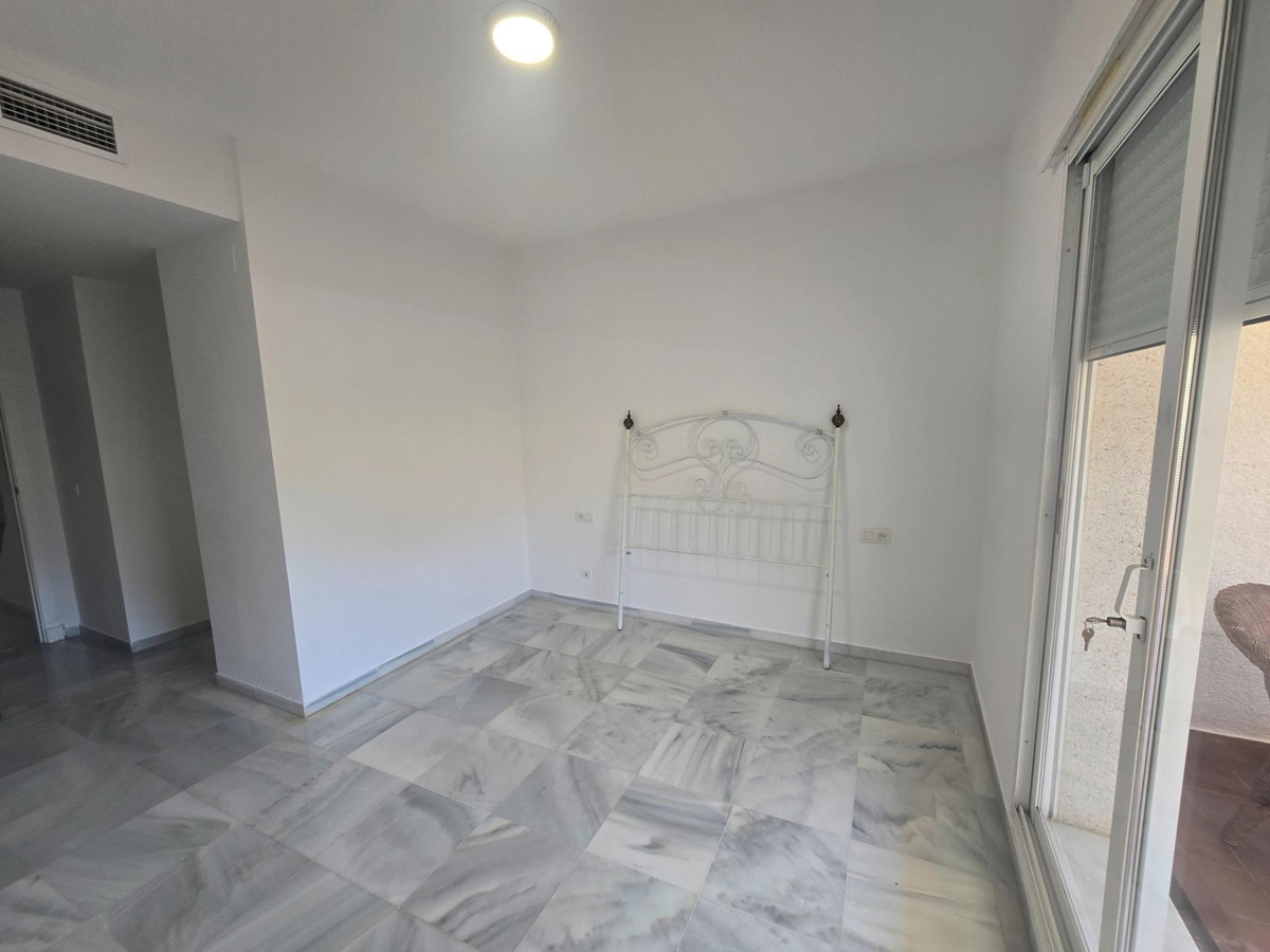 3 Bed Apartment for sale in Torrequebrada Costa Del Sol, Málaga, Spain