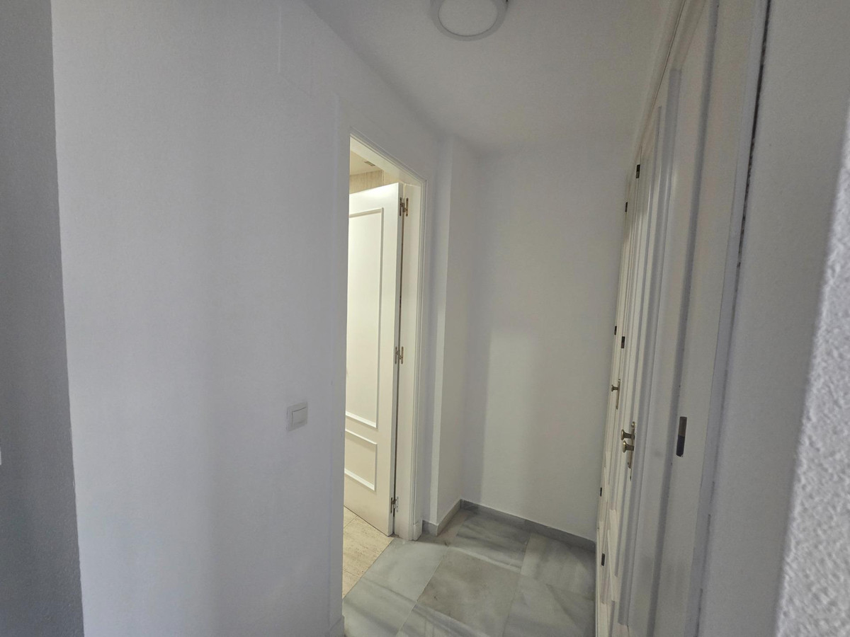 3 Bed Apartment for sale in Torrequebrada Costa Del Sol, Málaga, Spain
