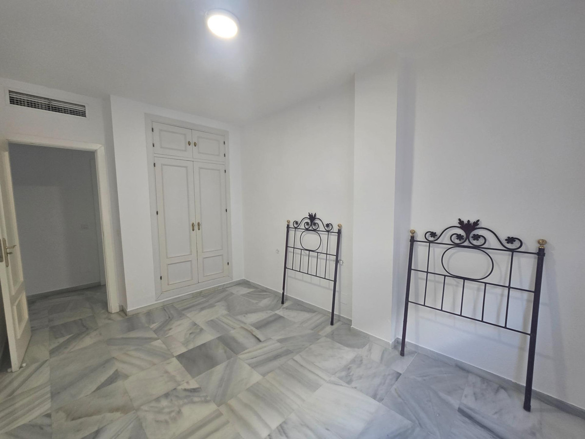 3 Bed Apartment for sale in Torrequebrada Costa Del Sol, Málaga, Spain