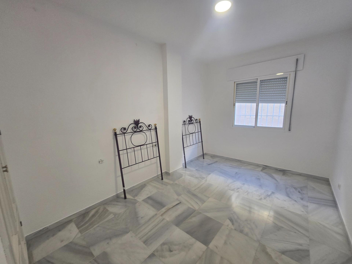 3 Bed Apartment for sale in Torrequebrada Costa Del Sol, Málaga, Spain