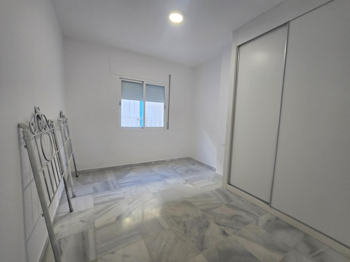 3 Bed Apartment for sale in Torrequebrada Costa Del Sol, Málaga, Spain