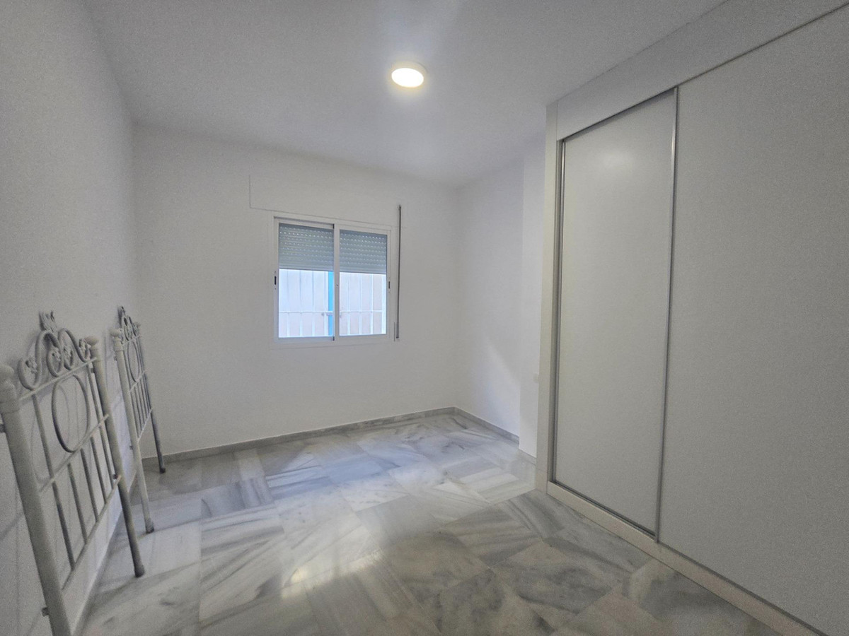3 Bed Apartment for sale in Torrequebrada Costa Del Sol, Málaga, Spain