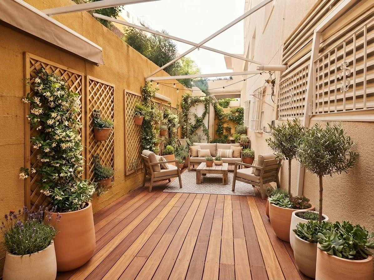 3 Bed Apartment for sale in Torrequebrada Costa Del Sol, Málaga, Spain