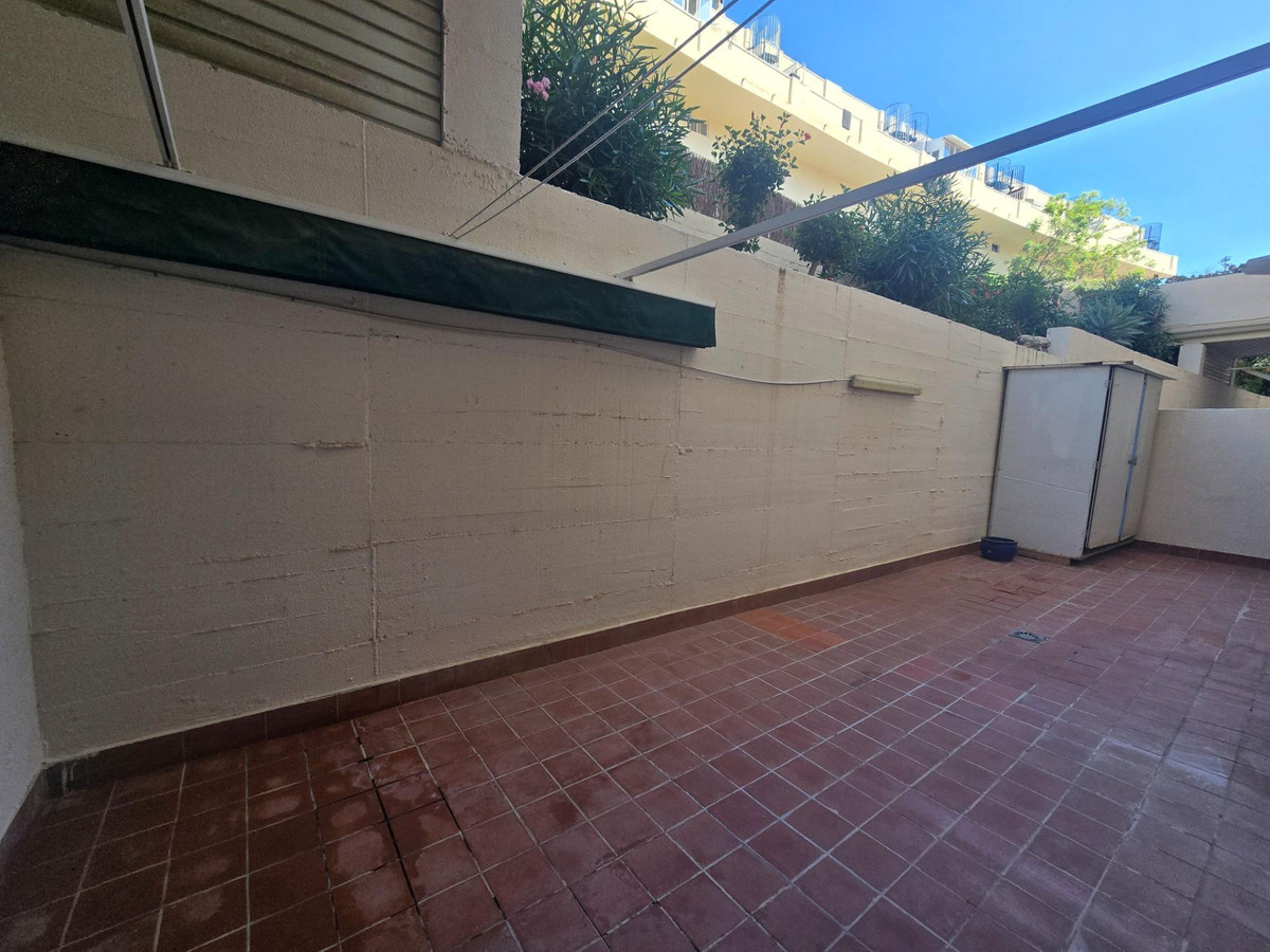 3 Bed Apartment for sale in Torrequebrada Costa Del Sol, Málaga, Spain