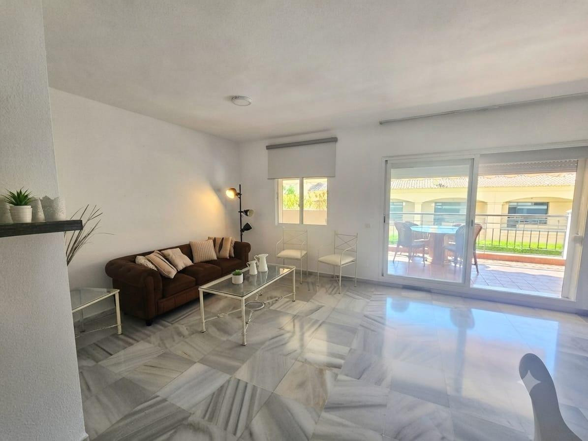 3 Bed Apartment for sale in Torrequebrada Costa Del Sol, Málaga, Spain