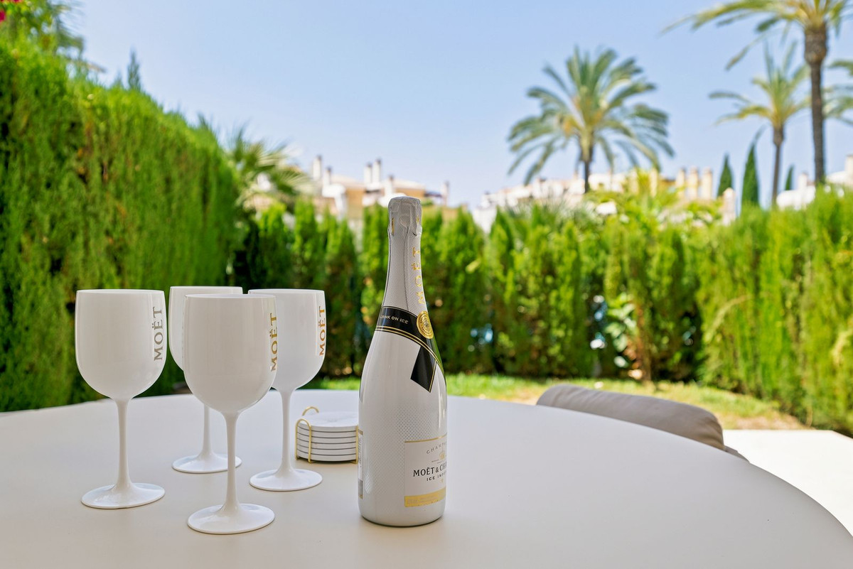 Se vende Adosada de 3 dormitorios en Costa Del Sol, Málaga, España