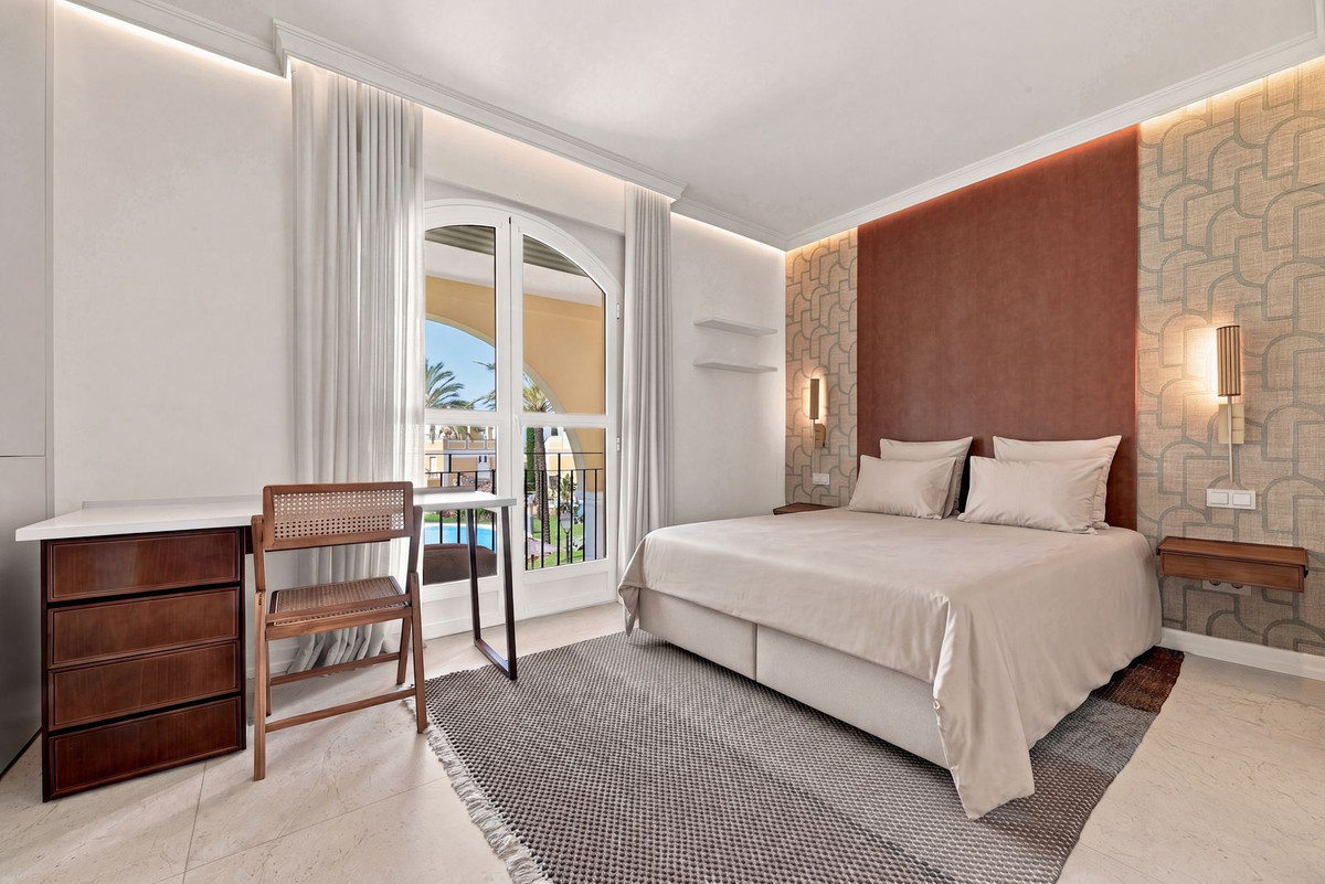 Se vende Adosada de 3 dormitorios en Costa Del Sol, Málaga, España