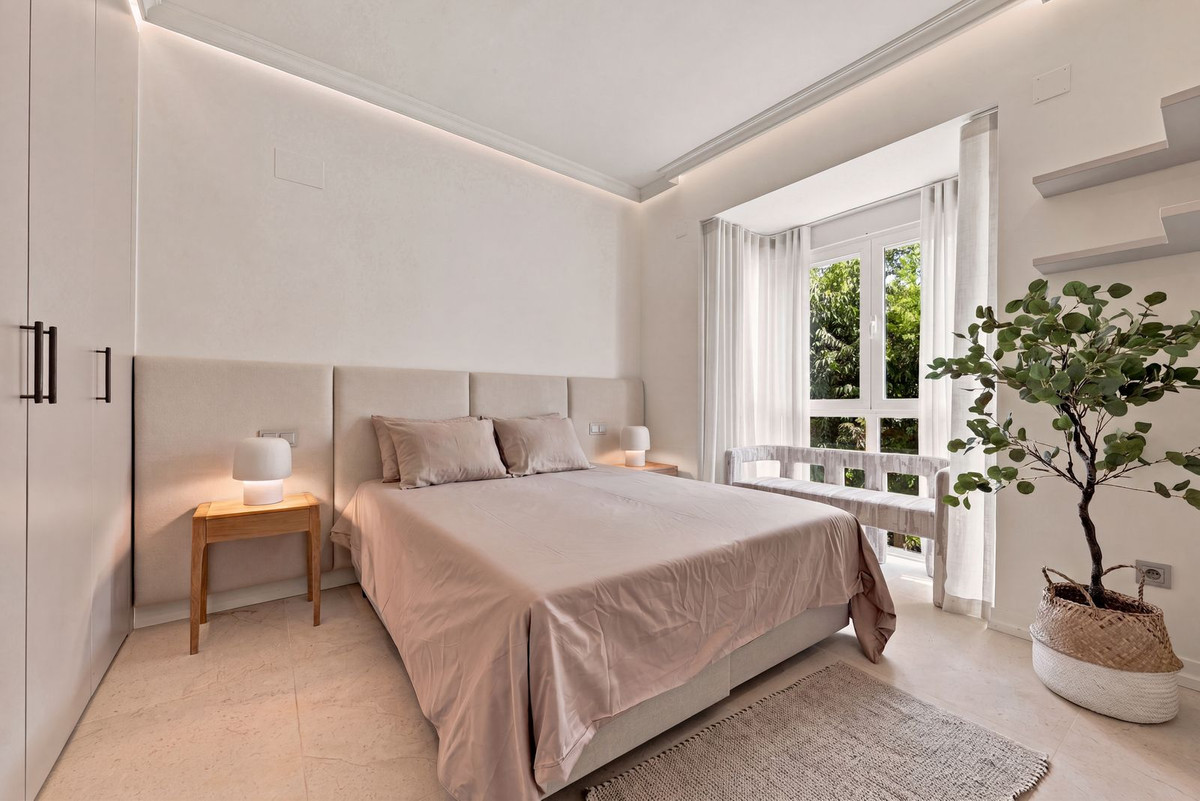 Se vende Adosada de 3 dormitorios en Costa Del Sol, Málaga, España