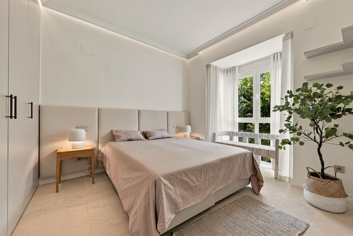 Se vende Adosada de 3 dormitorios en Costa Del Sol, Málaga, España