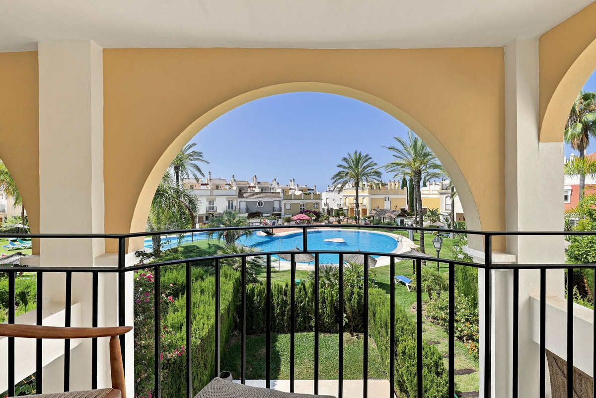 Se vende Adosada de 3 dormitorios en Costa Del Sol, Málaga, España