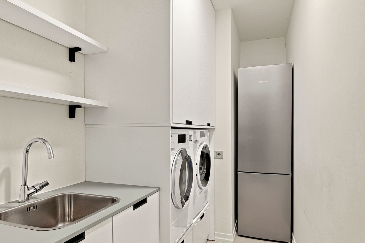 Se vende Adosada de 3 dormitorios en Costa Del Sol, Málaga, España