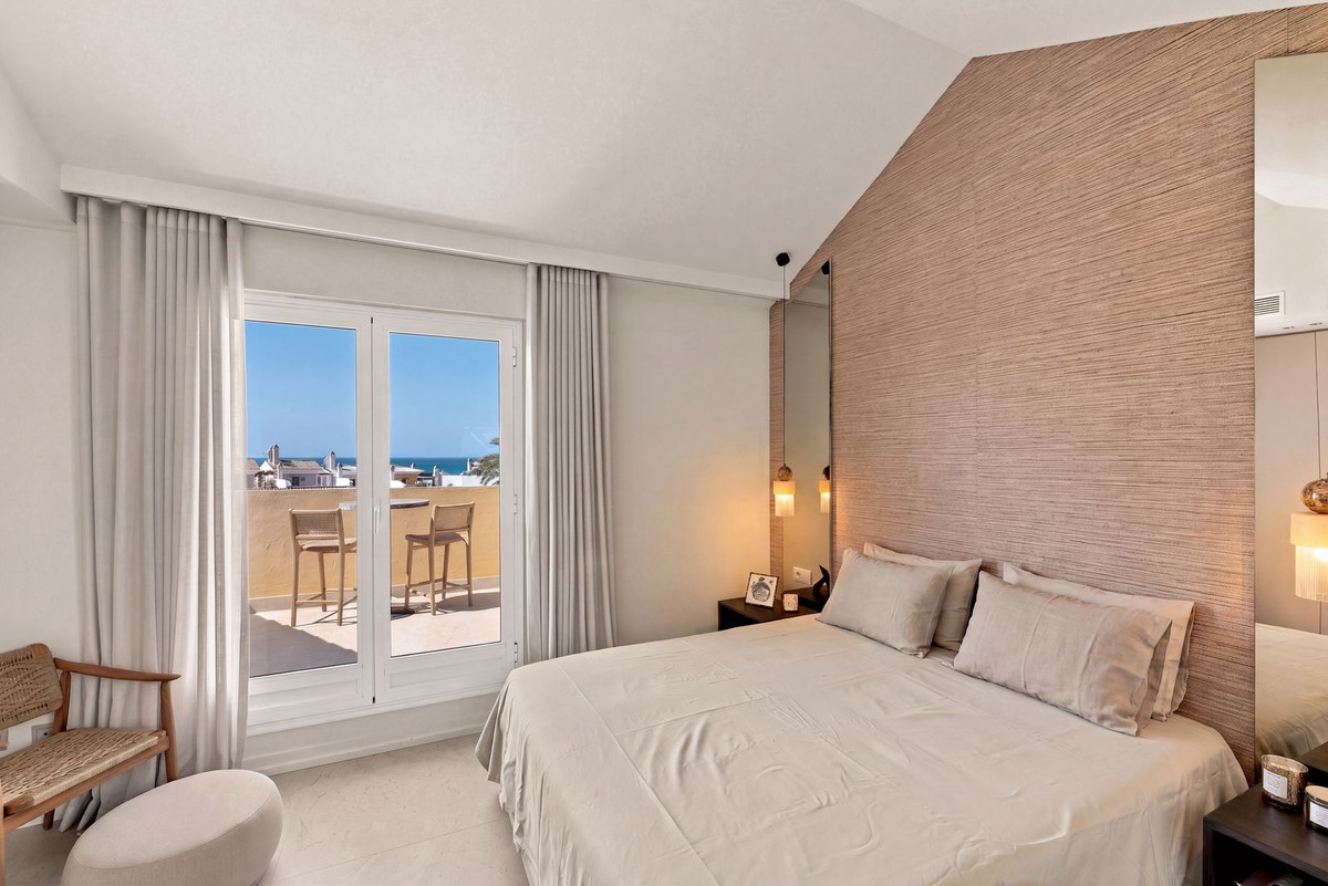Se vende Adosada de 3 dormitorios en Costa Del Sol, Málaga, España