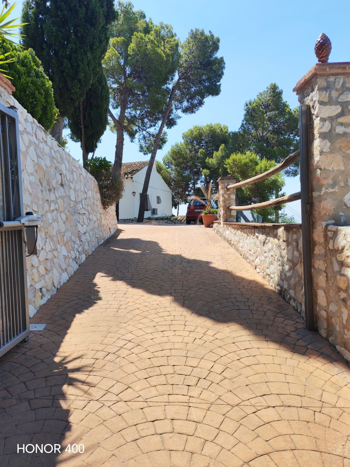 4 Bed Townhouse for sale in Mijas Costa Del Sol, Málaga, Spain