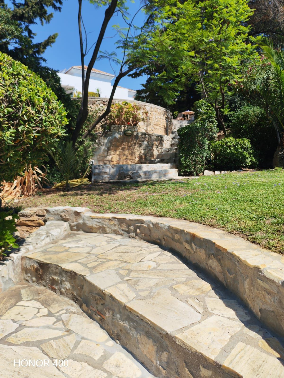 4 Bed Townhouse for sale in Mijas Costa Del Sol, Málaga, Spain