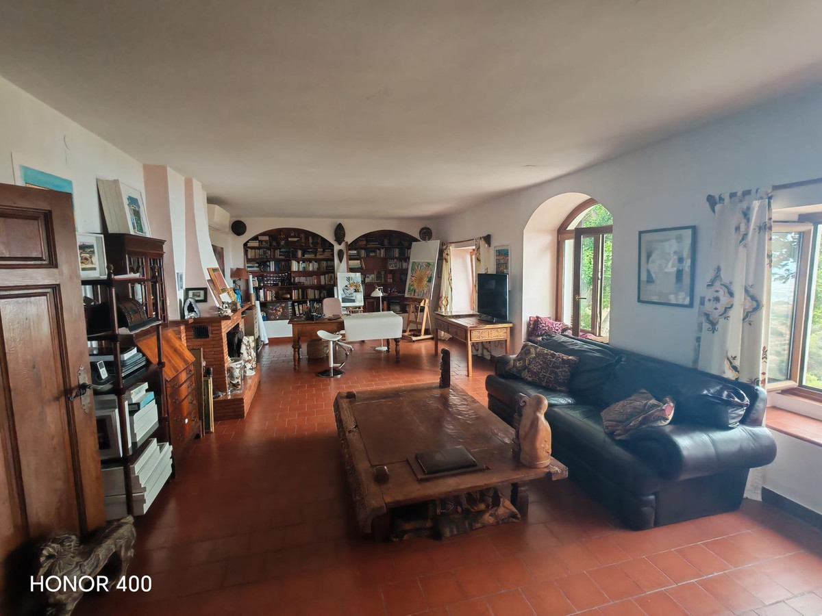 4 Bed Townhouse for sale in Mijas Costa Del Sol, Málaga, Spain