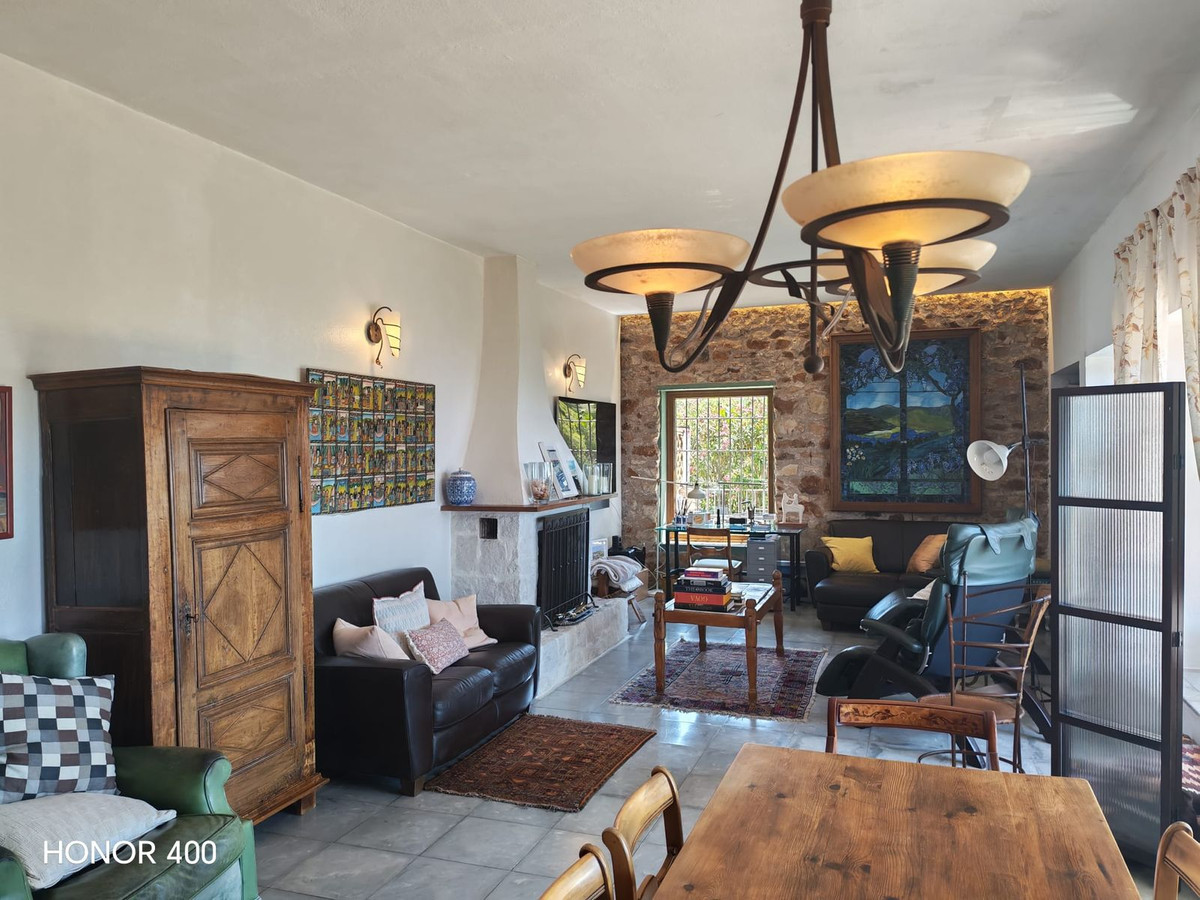 4 Bed Townhouse for sale in Mijas Costa Del Sol, Málaga, Spain