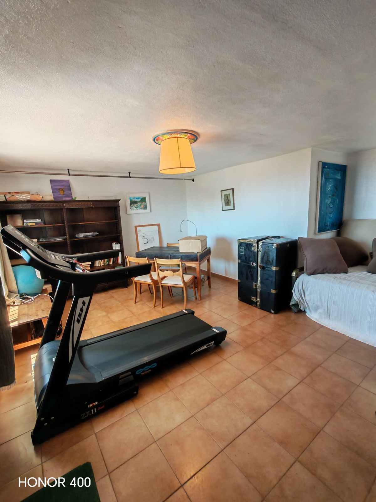 4 Bed Townhouse for sale in Mijas Costa Del Sol, Málaga, Spain