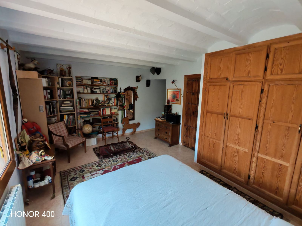 4 Bed Townhouse for sale in Mijas Costa Del Sol, Málaga, Spain