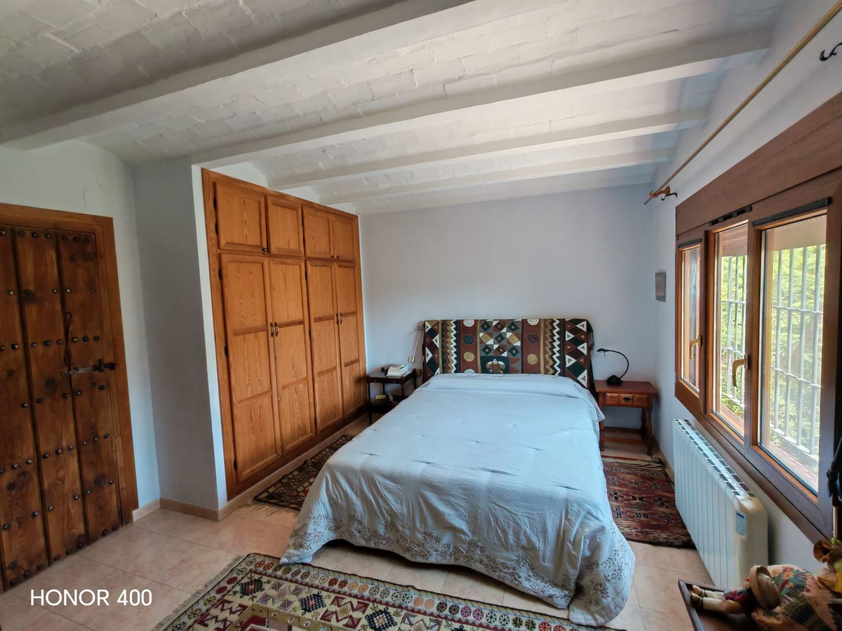 4 Bed Townhouse for sale in Mijas Costa Del Sol, Málaga, Spain