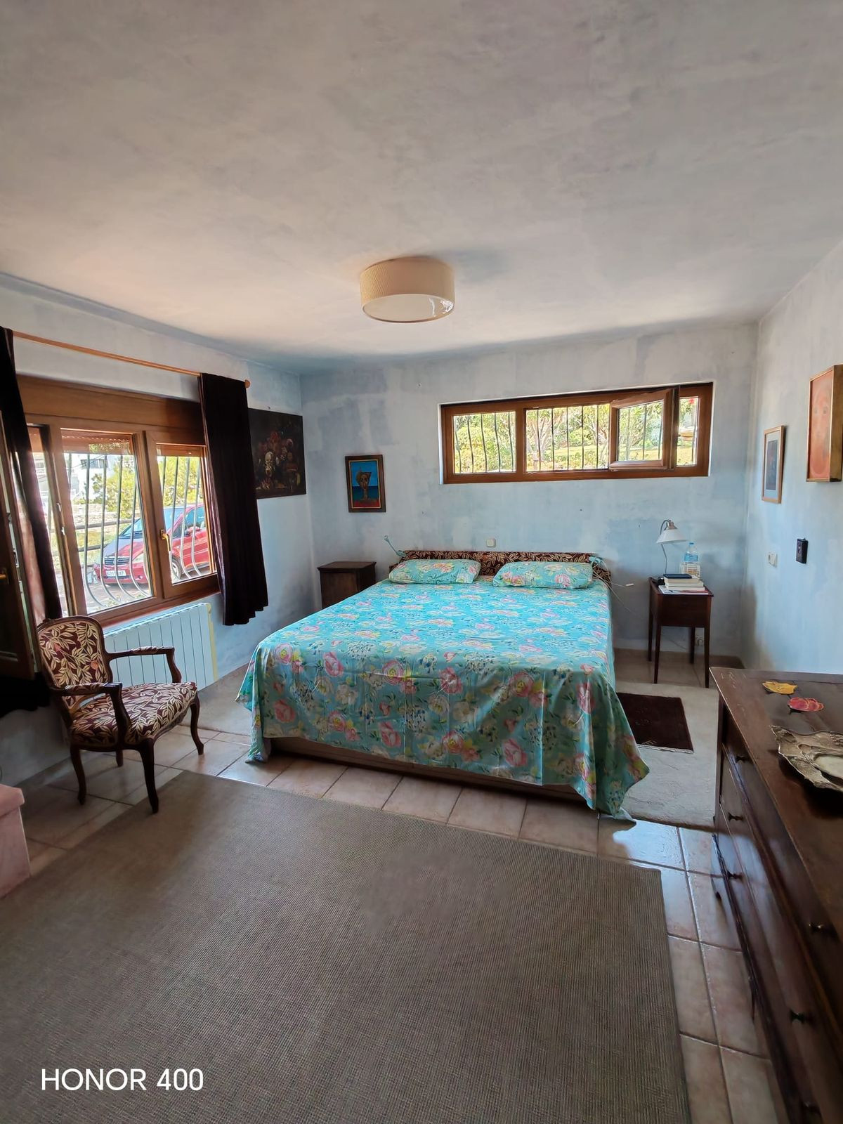 4 Bed Townhouse for sale in Mijas Costa Del Sol, Málaga, Spain