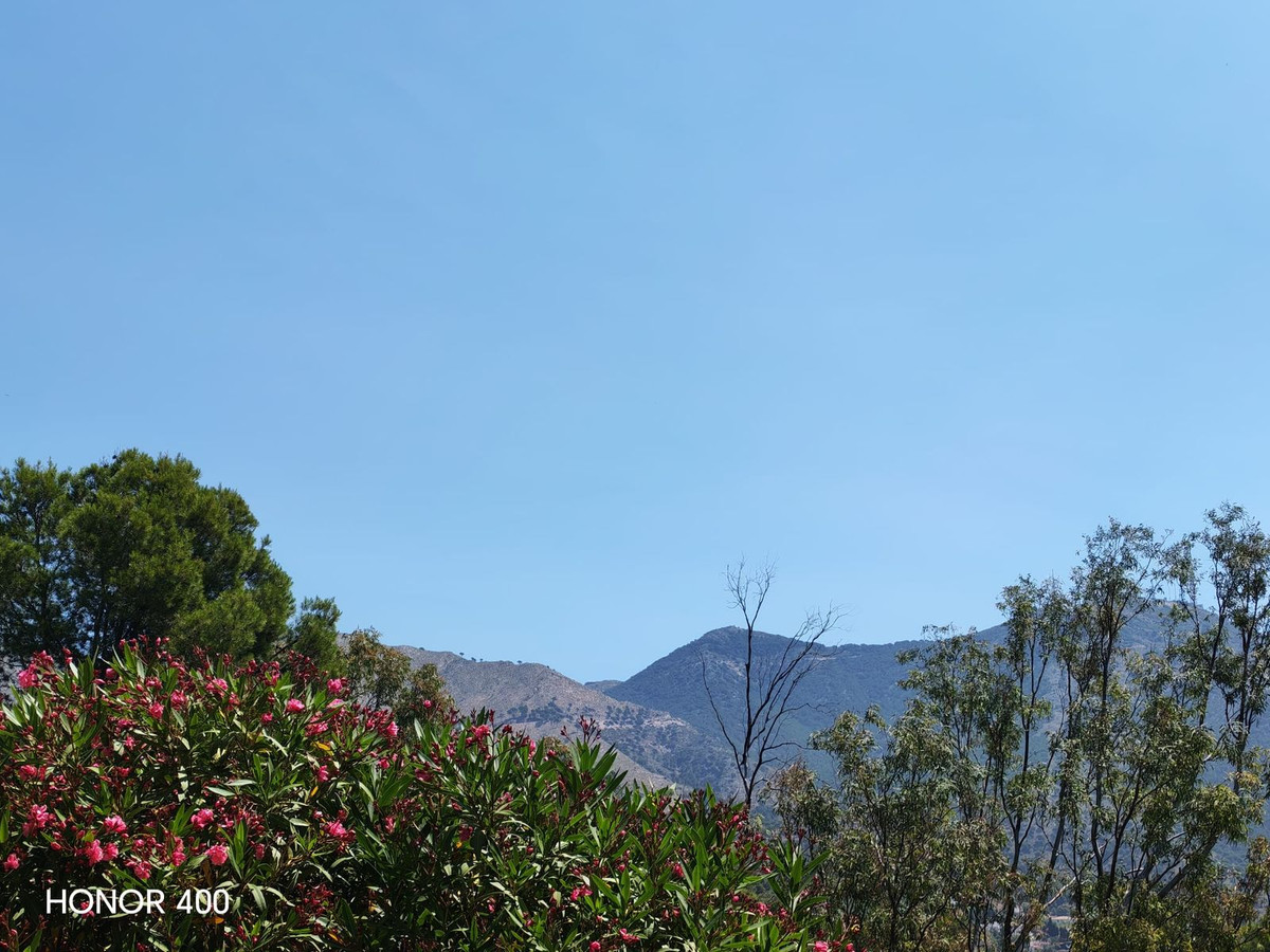 4 Bed Townhouse for sale in Mijas Costa Del Sol, Málaga, Spain